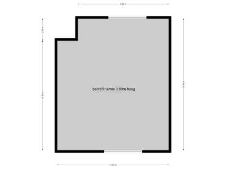 Bekijk plattegrond