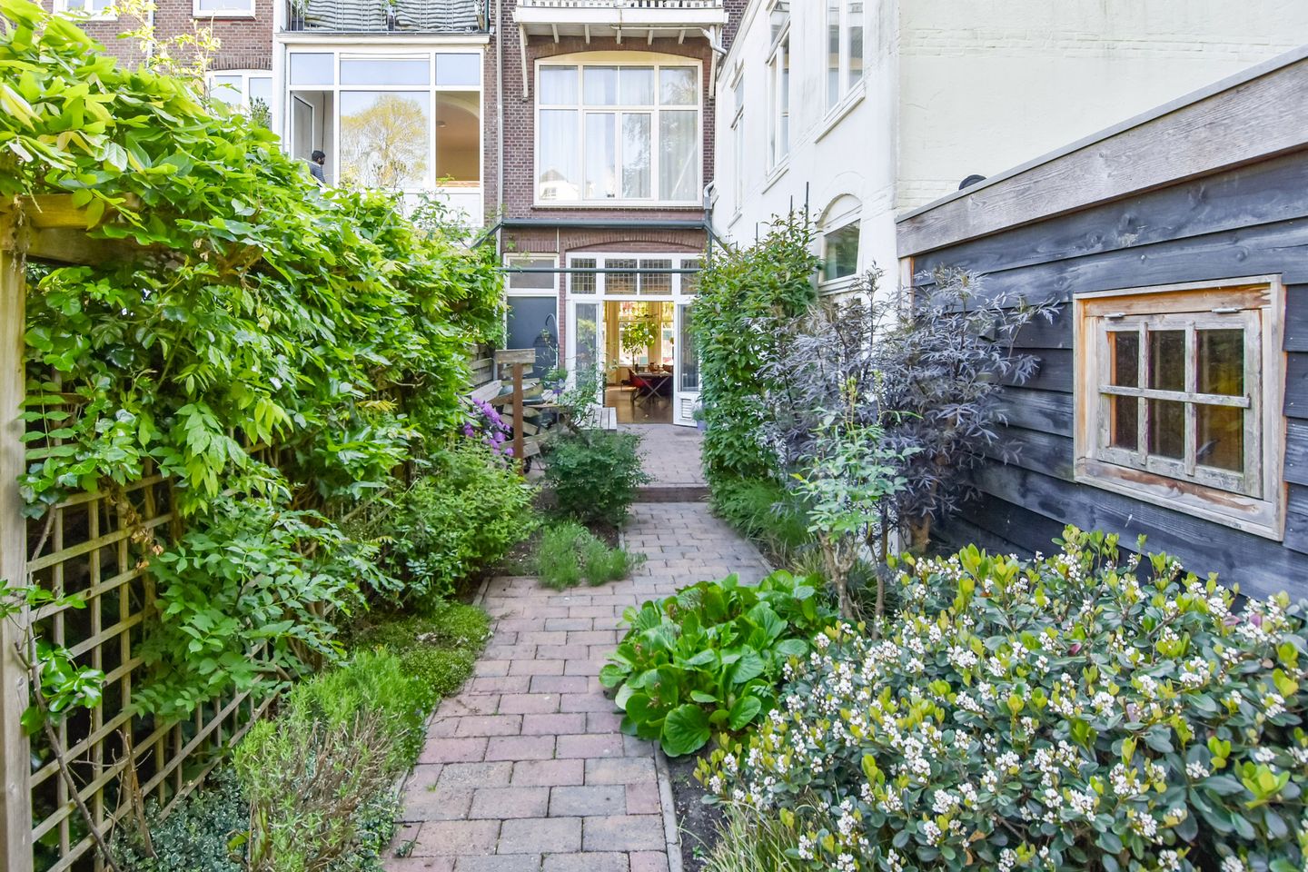 Foto 44 van Joan Maetsuyckerstraat 11