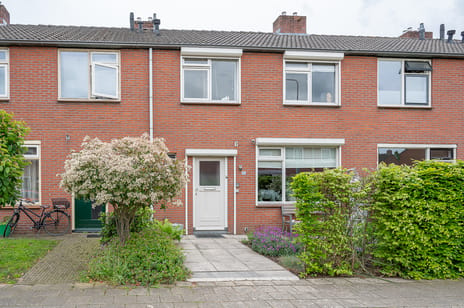 Maanstraat thumbnail