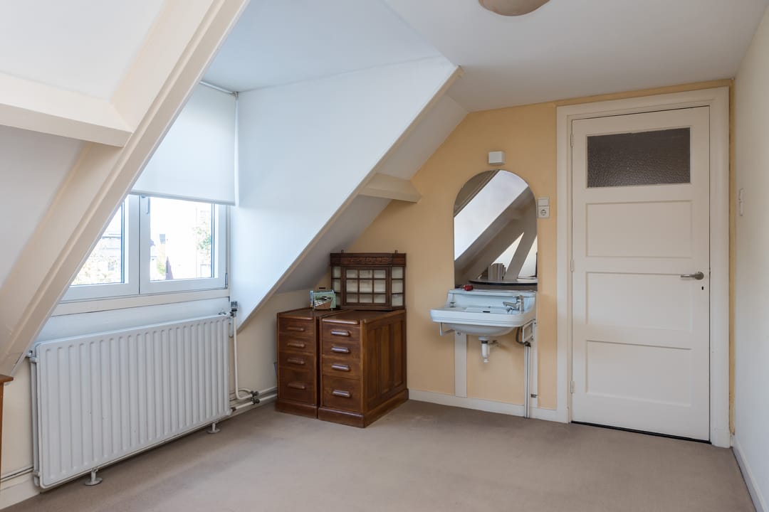 Foto 43 van Ringbaan-Oost 245