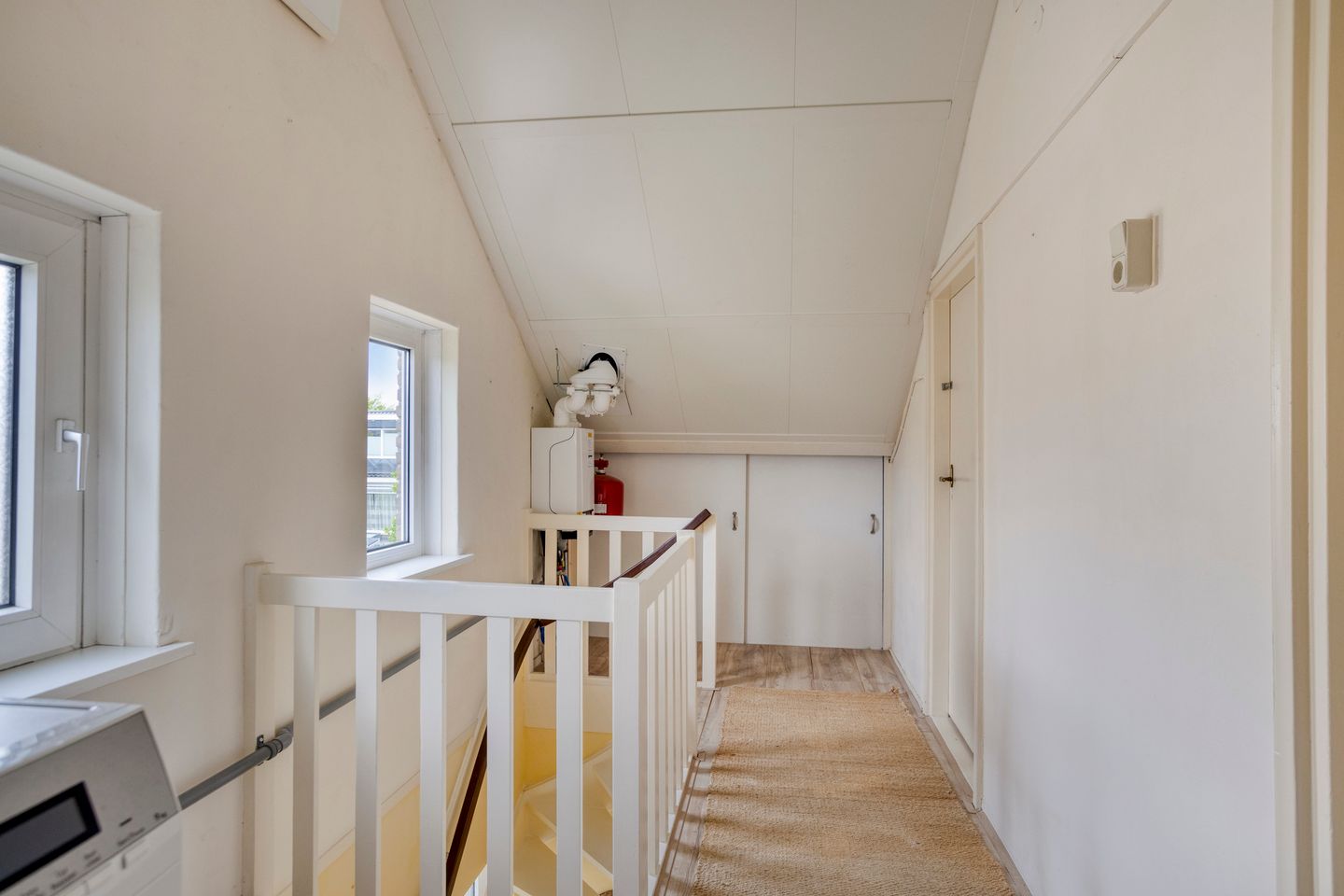 Photo 29 of Witte de Withlaan 14
