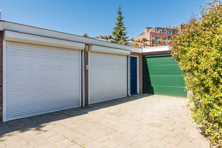 Foto 4 van Ringbaan-Oost 245