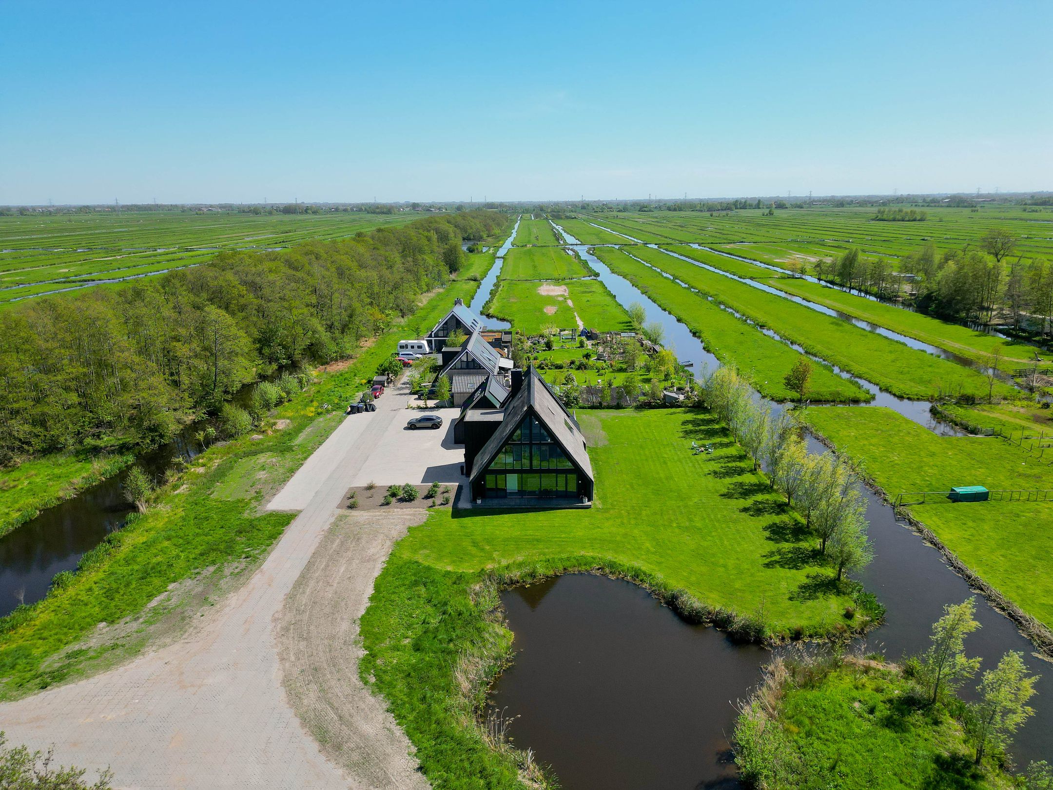Foto 42 van Middelblok 77-A