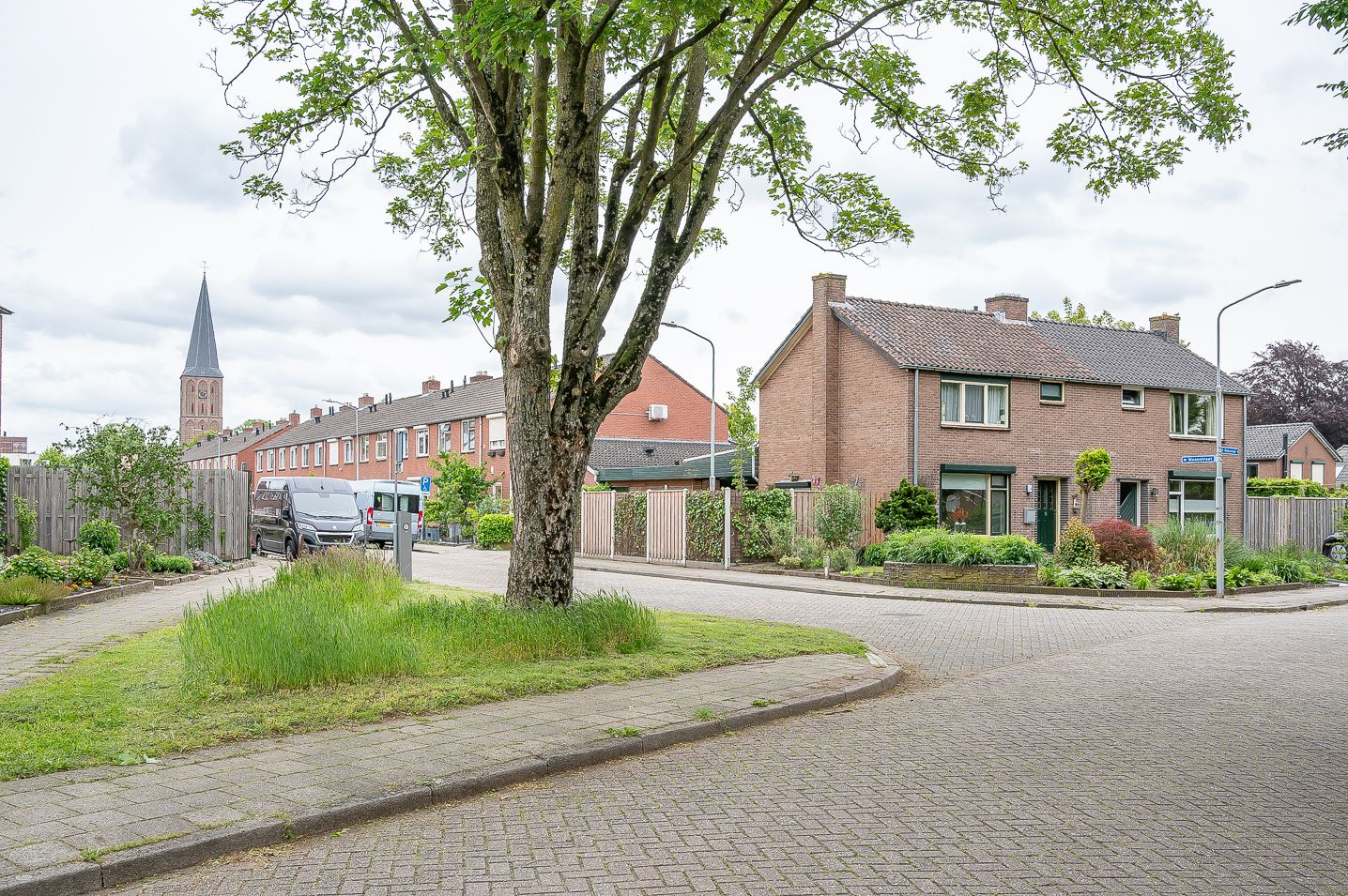 Foto 4 van Maanstraat 23