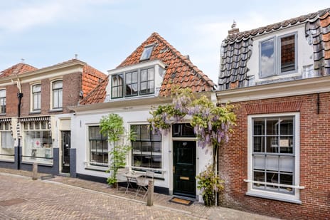 Peperstraat thumbnail