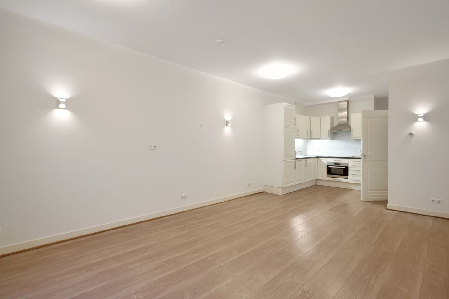 Foto 4 van Eerste Jan Steenstraat 127-1