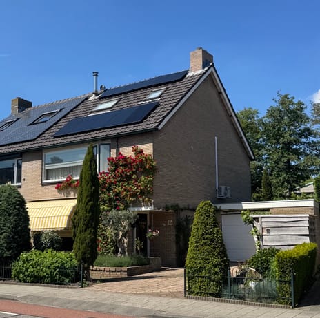 Waalstraat thumbnail