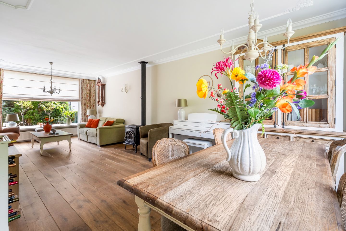 Foto 10 van Waalstraat 99
