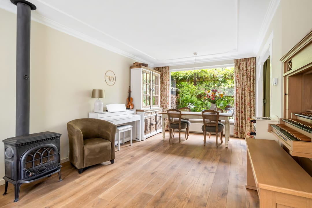 Foto 16 van Waalstraat 99