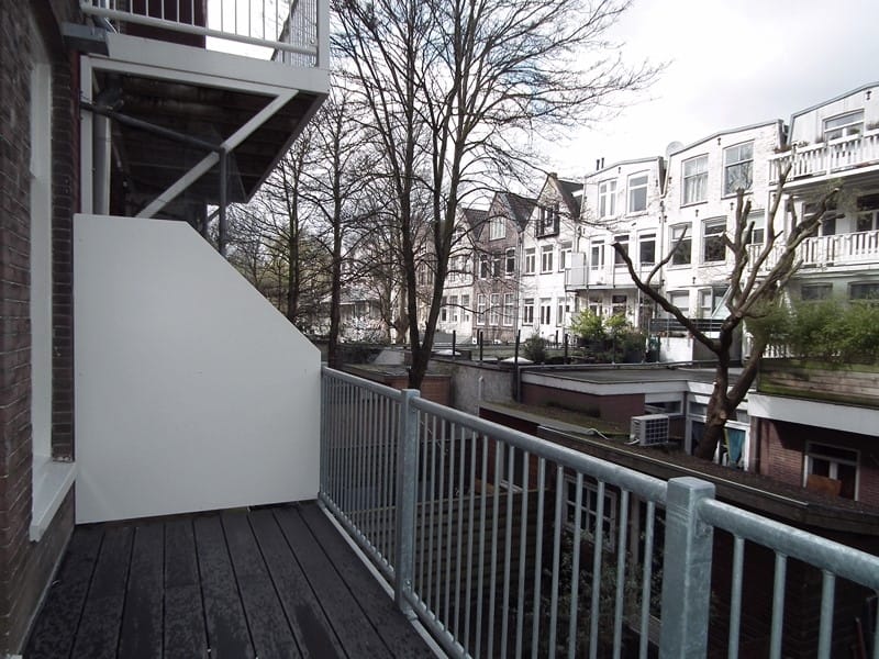 Foto 16 van Eerste Jan Steenstraat 127-1