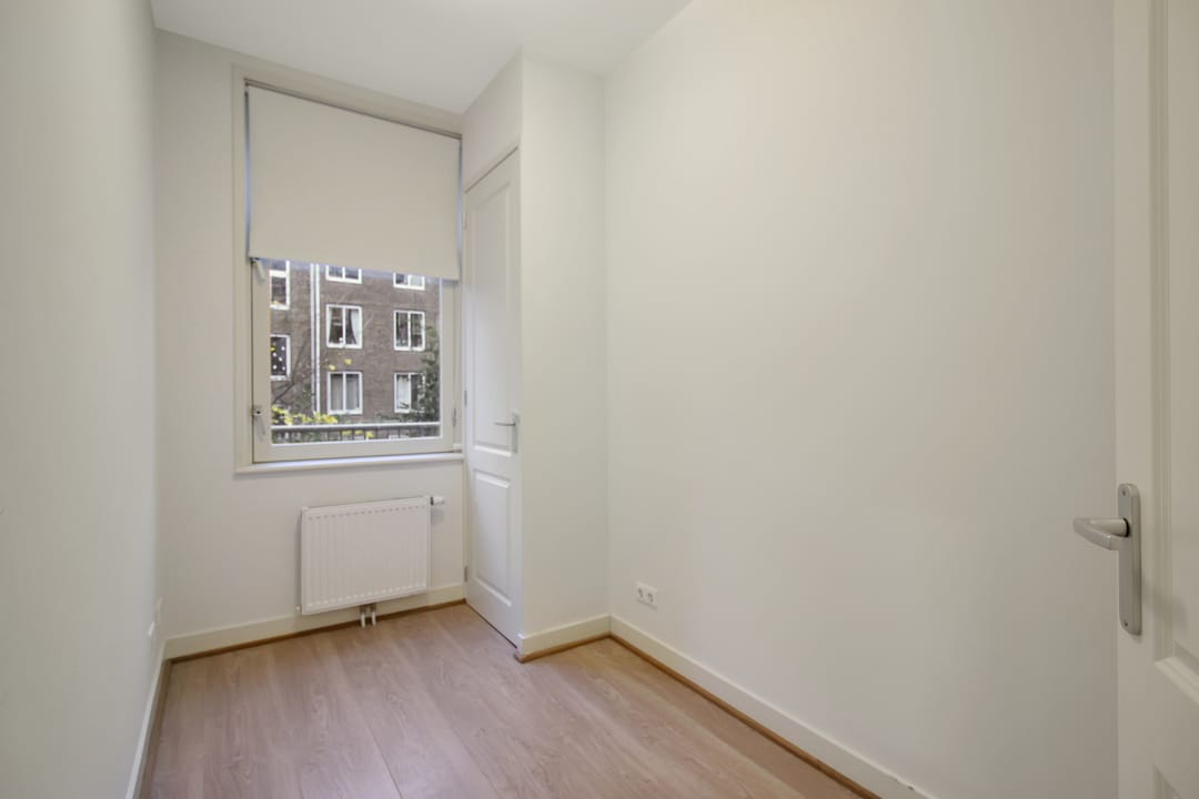 Foto 11 van Eerste Jan Steenstraat 127-1