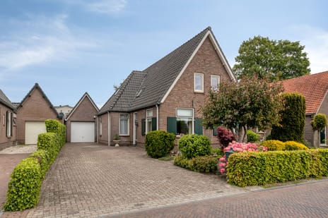 Kerkstraat thumbnail