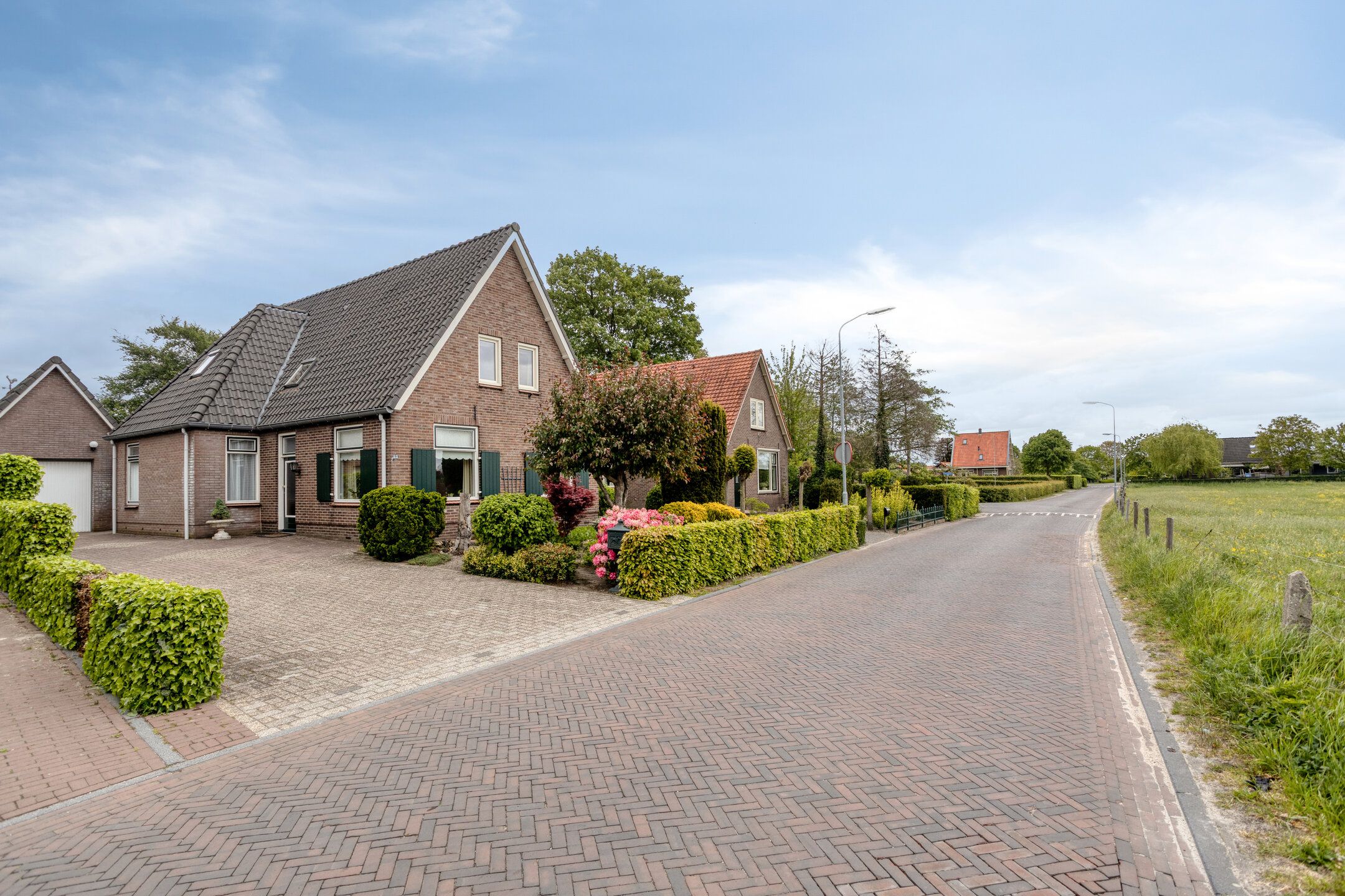 Foto 48 van Kerkstraat 23