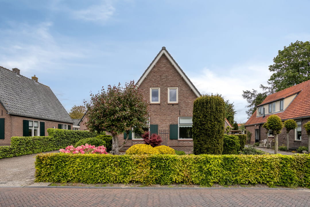 Foto 47 van Kerkstraat 23