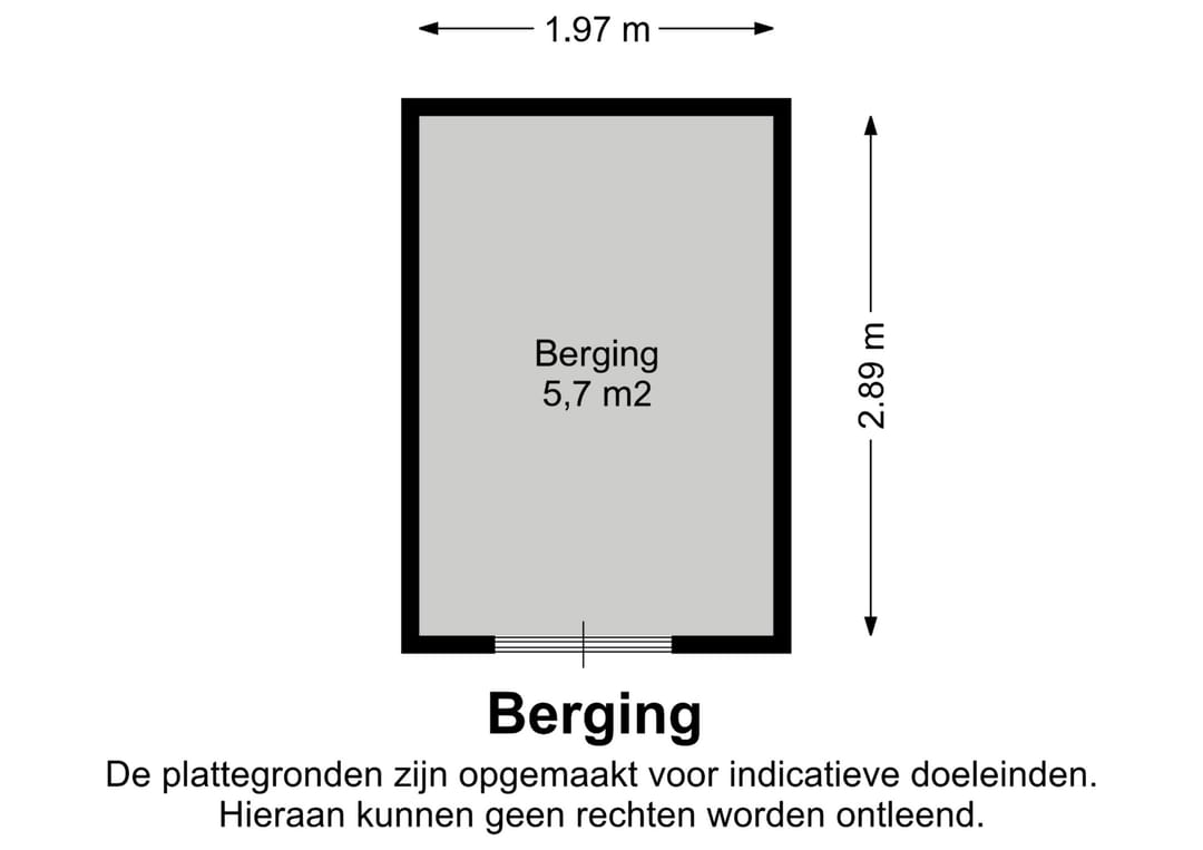 Foto 52 van Burgemeester  Groenenbergstraat 3