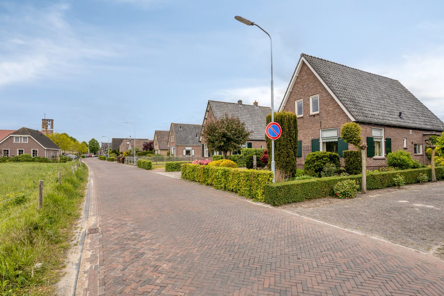 Foto 49 van Kerkstraat 23