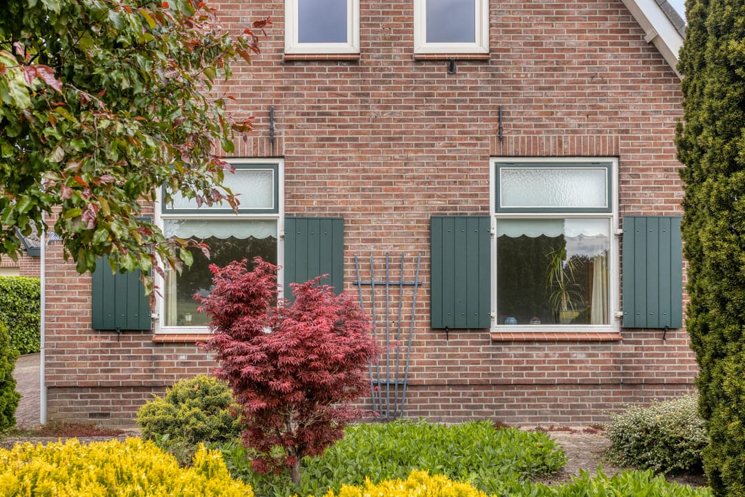 Foto 46 van Kerkstraat 23