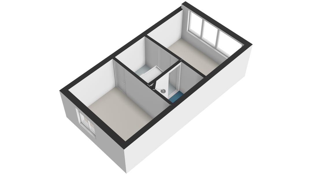 Foto 41 van Tuinstraat 36