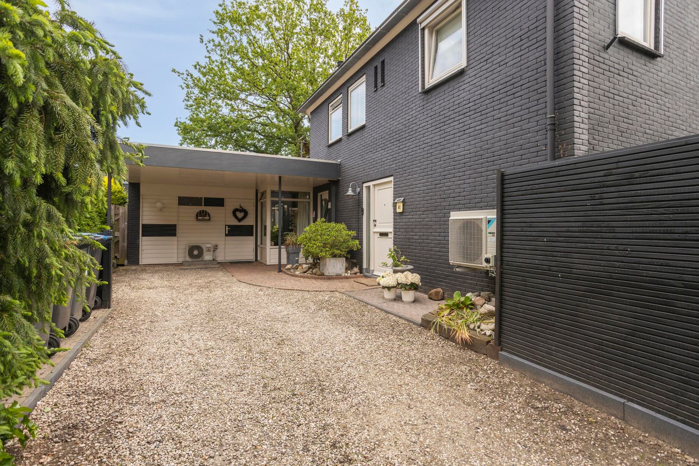 Foto 5 van Brinklaan 41