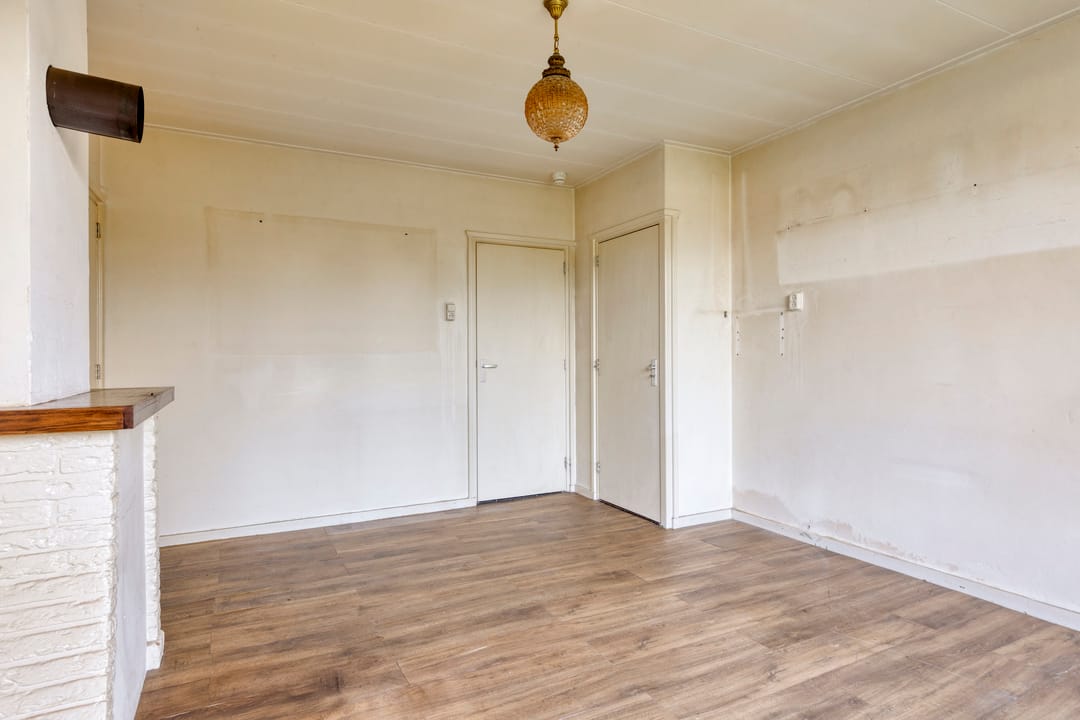 Photo 8 of Walravenstraat 5