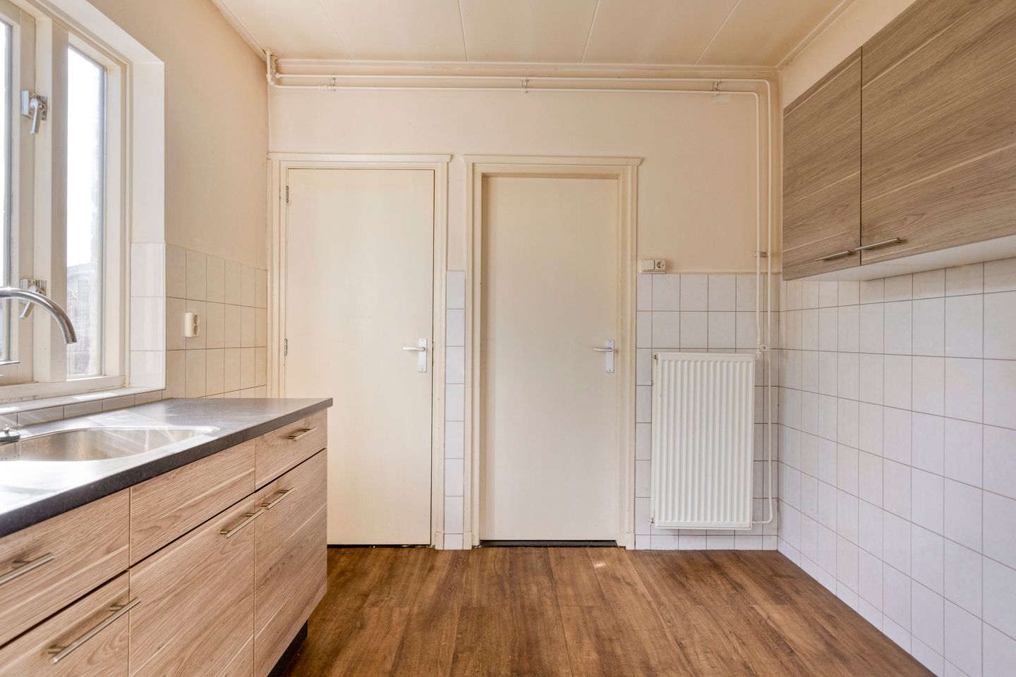 Photo 10 of Walravenstraat 5