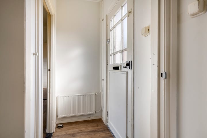 Foto 5 van Walravenstraat 5