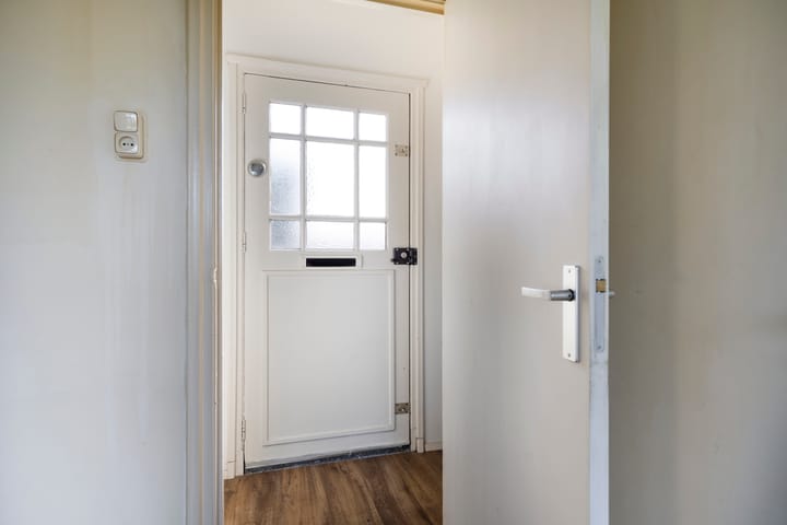 Foto 4 van Walravenstraat 5