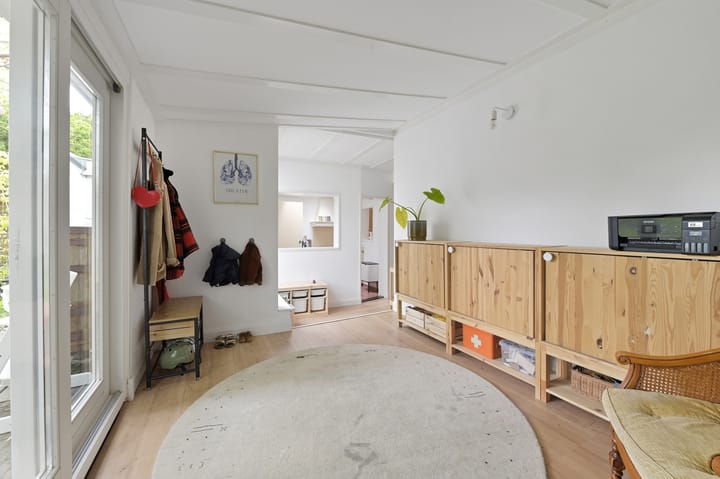 Hoekwoning te koop: Tuinstraat 36, Delft