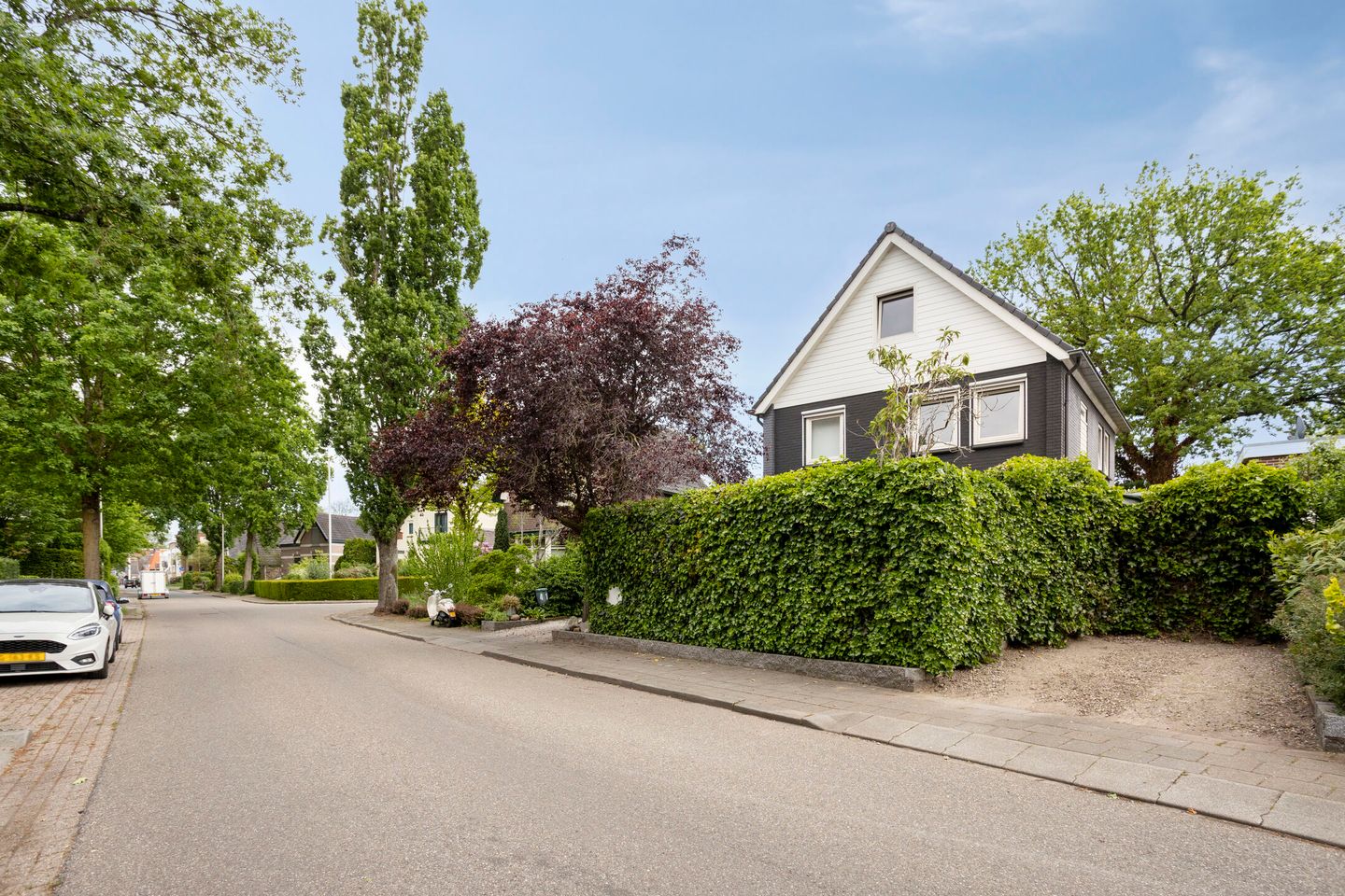 Foto 4 van Brinklaan 41