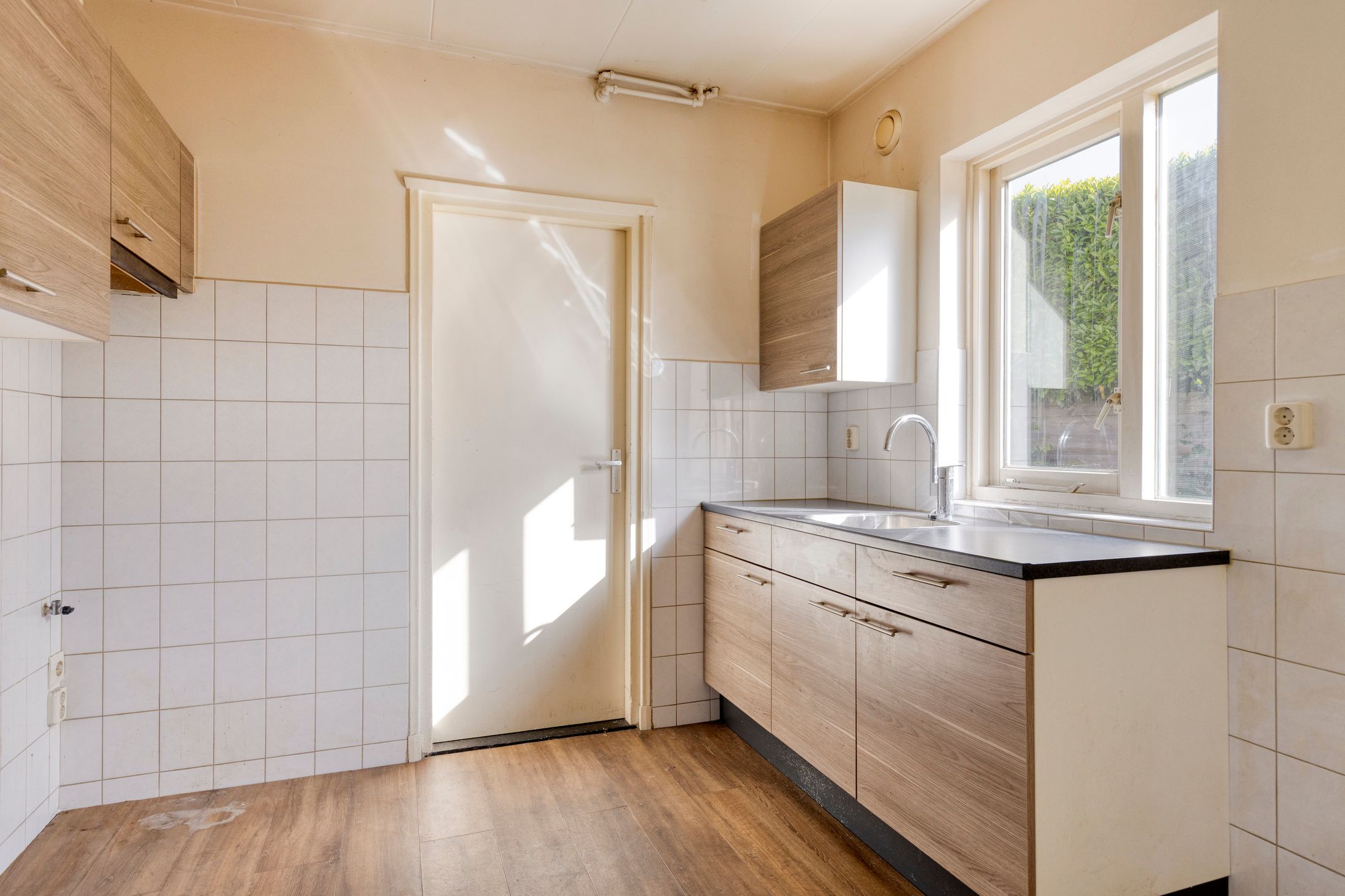 Photo 9 of Walravenstraat 5
