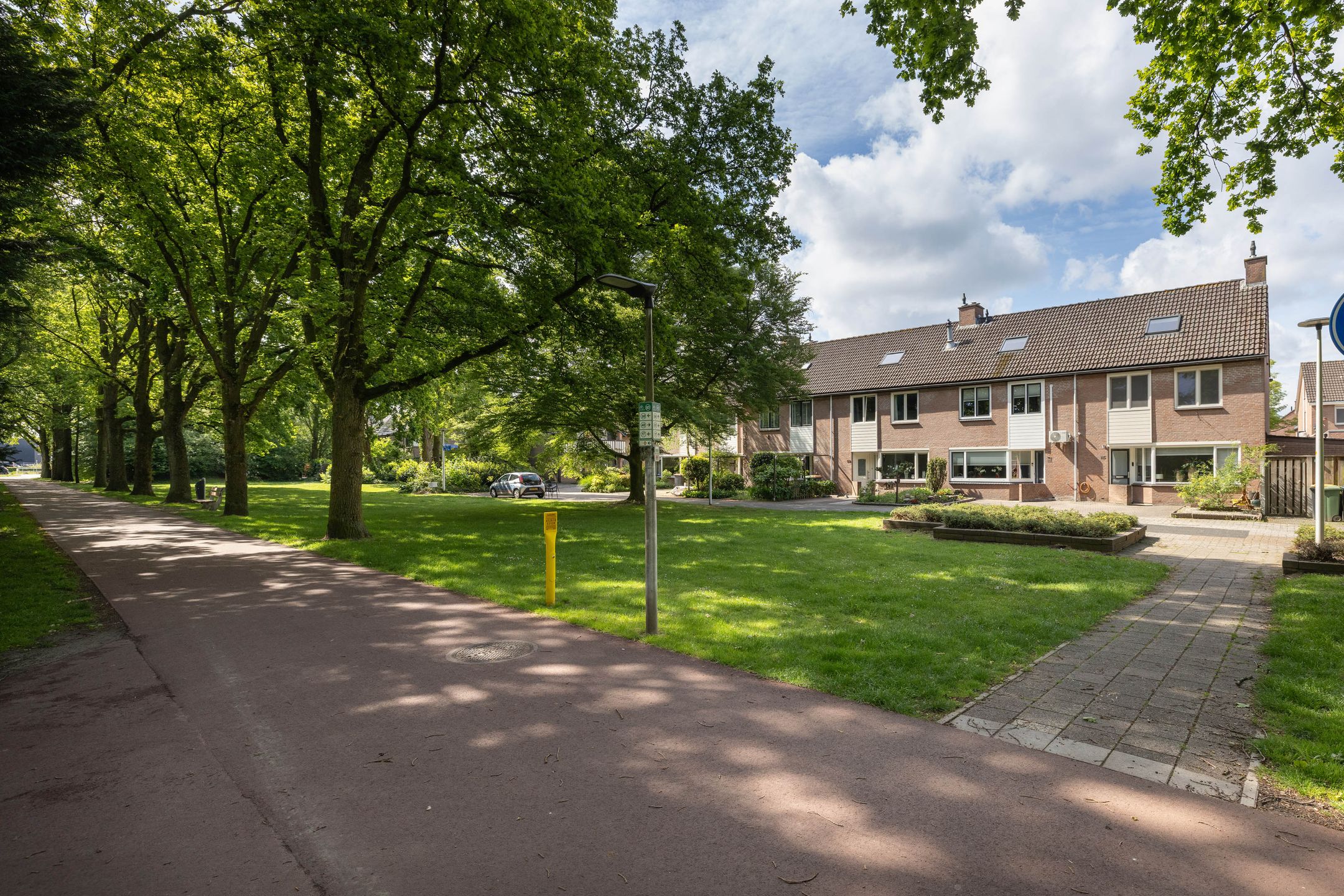 Foto 33 van Aaltje Noordewierstraat 117