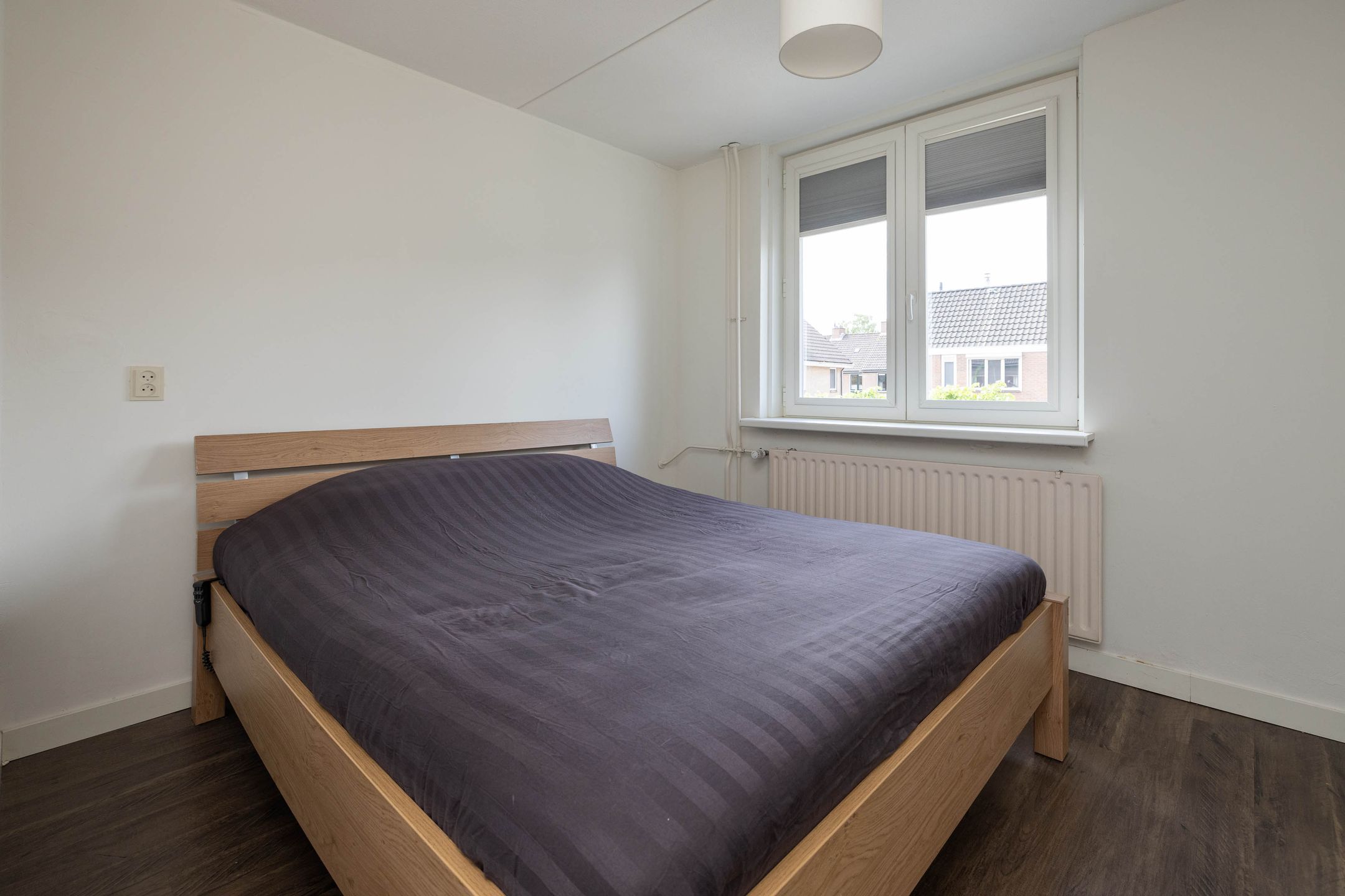 Foto 15 van Aaltje Noordewierstraat 117