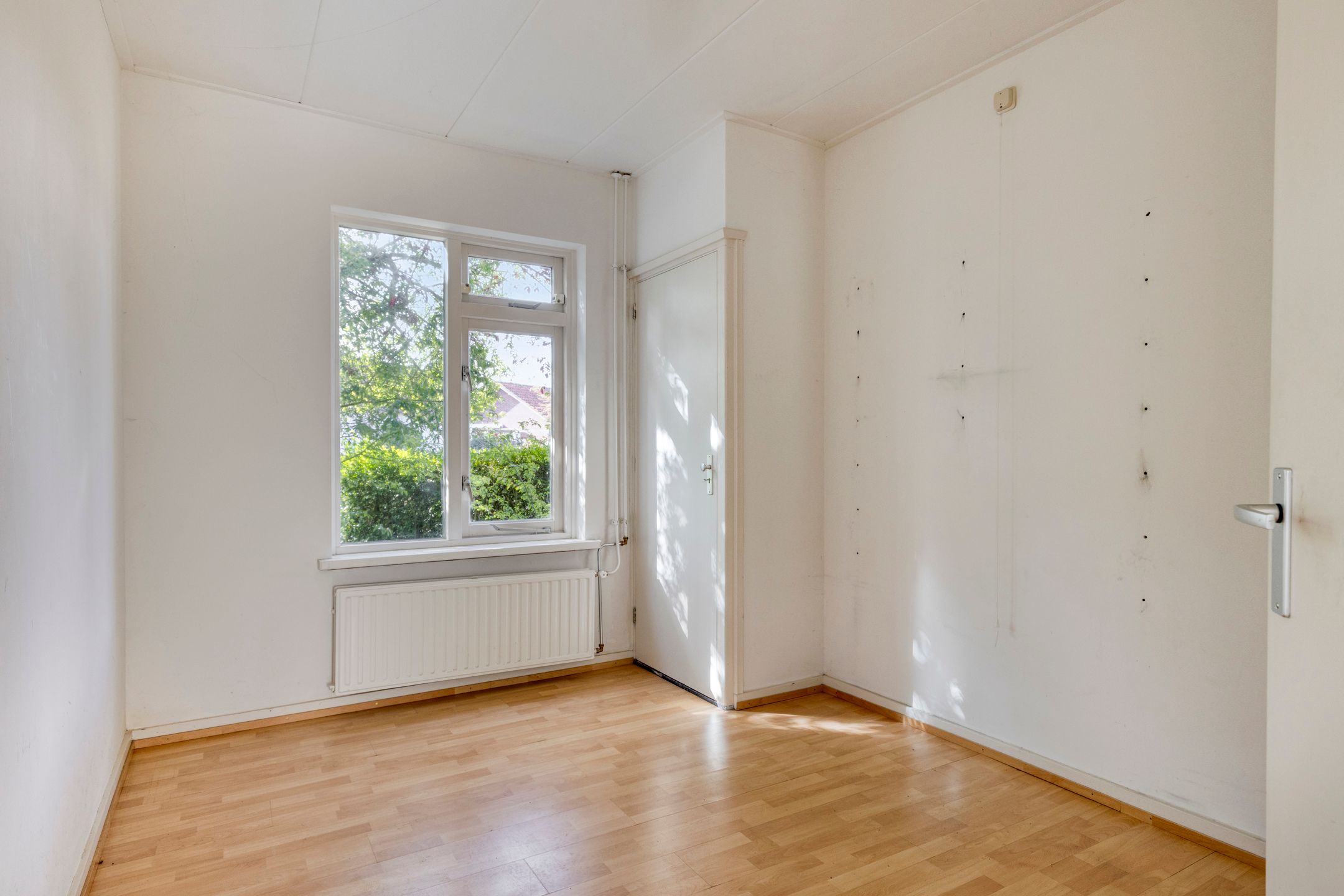Photo 15 of Walravenstraat 5