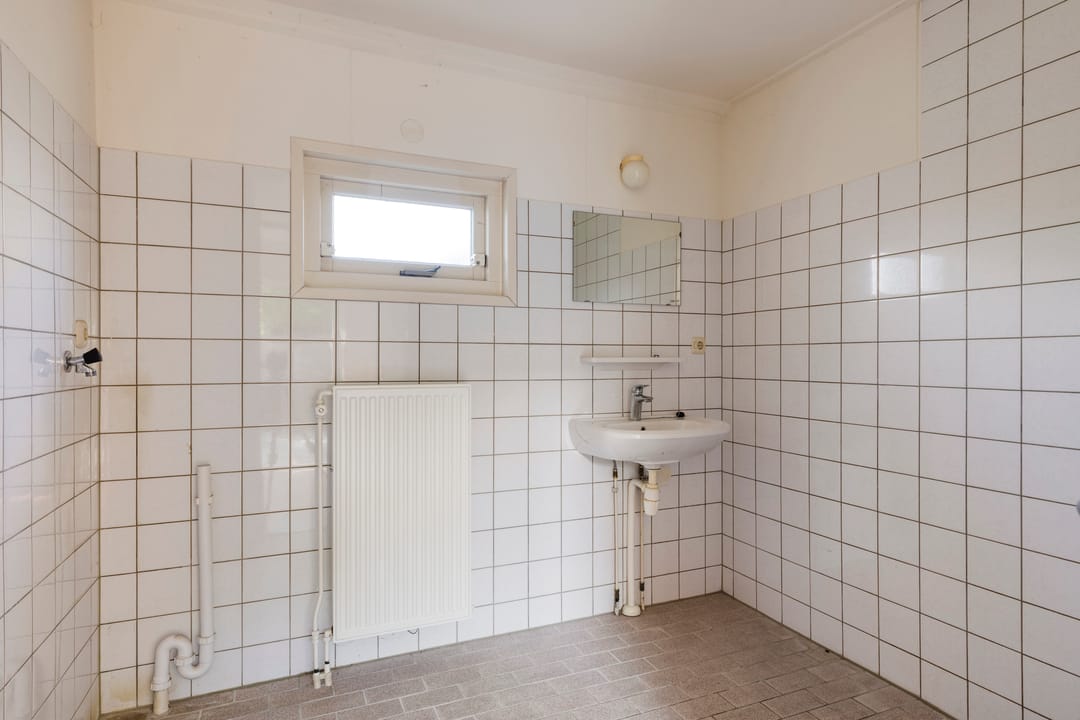 Photo 17 of Walravenstraat 5