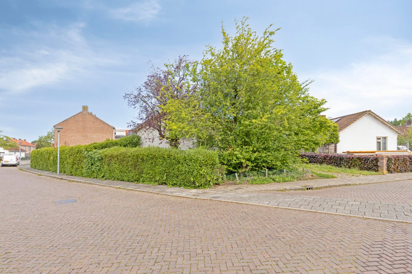 Photo 29 of Walravenstraat 5