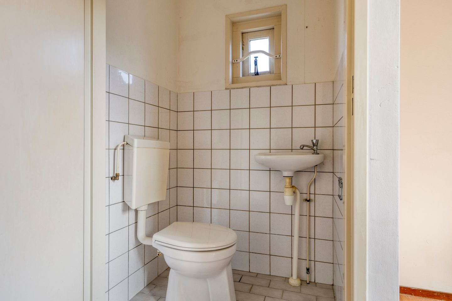 Photo 19 of Walravenstraat 5