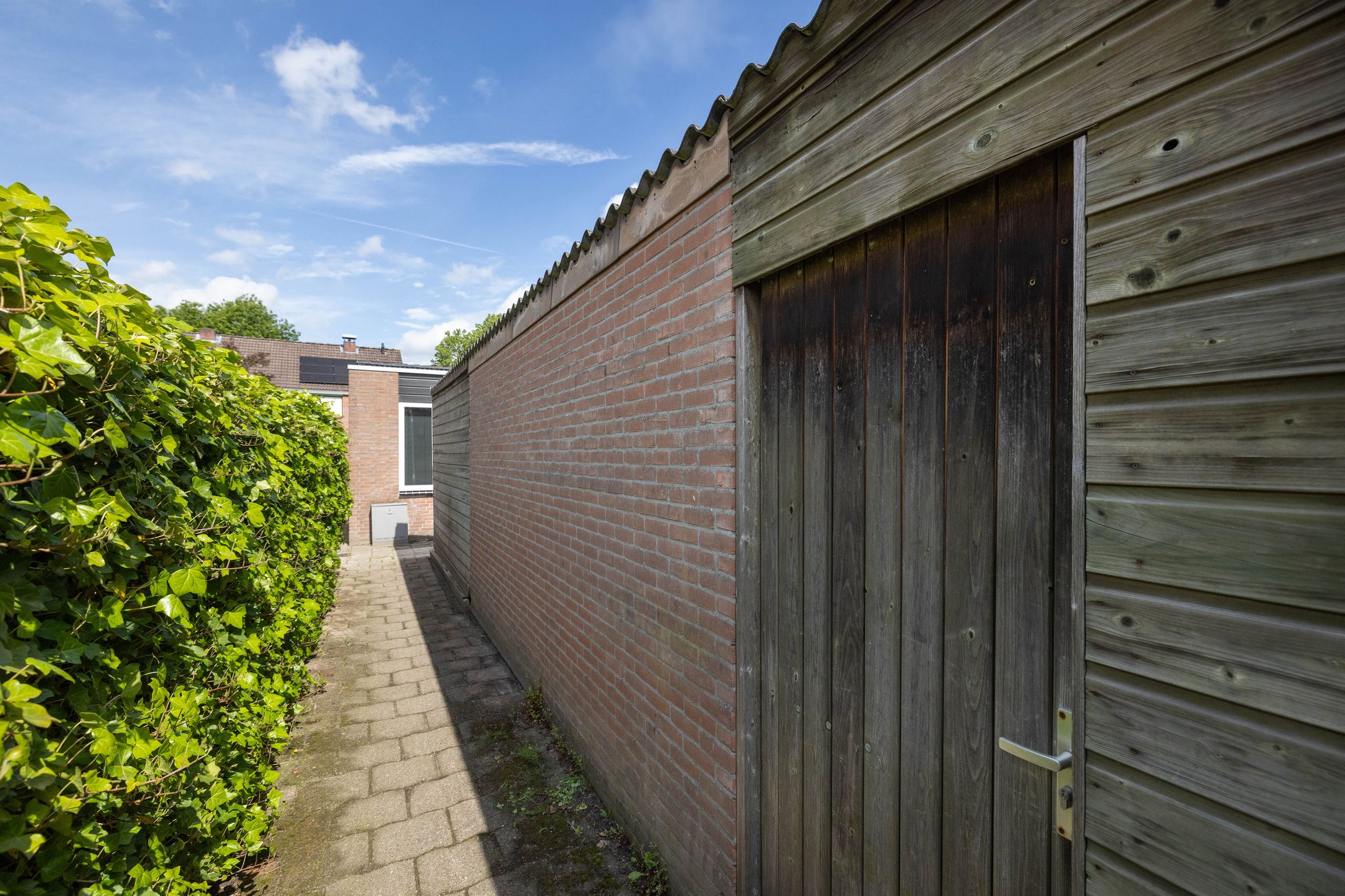 Foto 30 van Aaltje Noordewierstraat 117