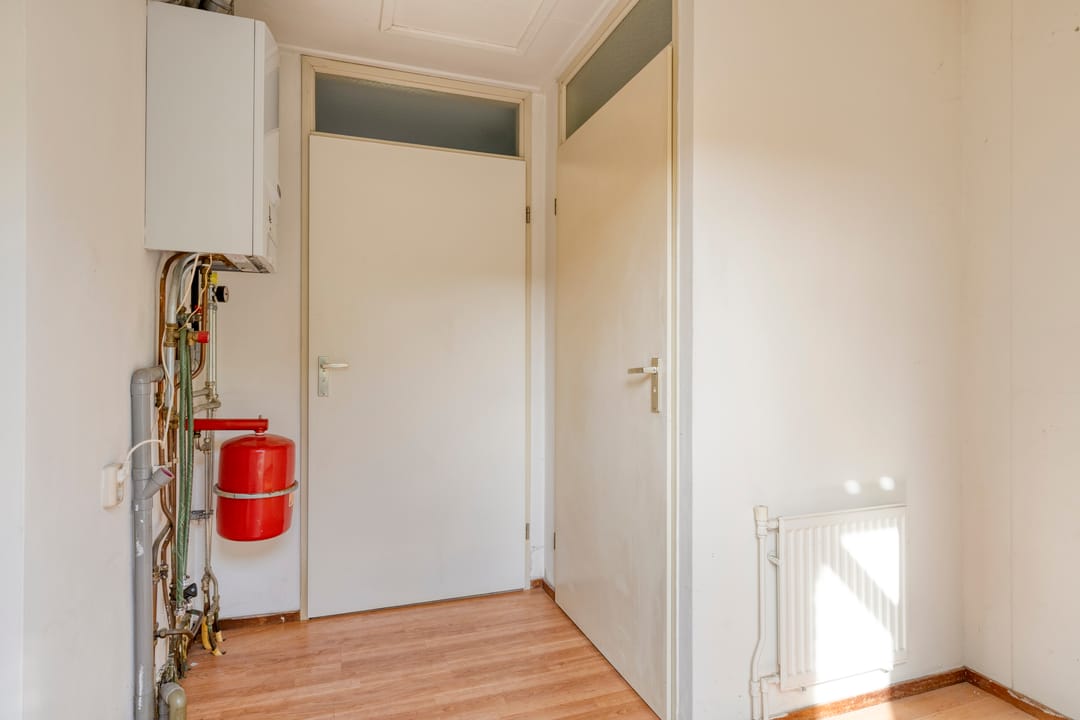 Photo 16 of Walravenstraat 5