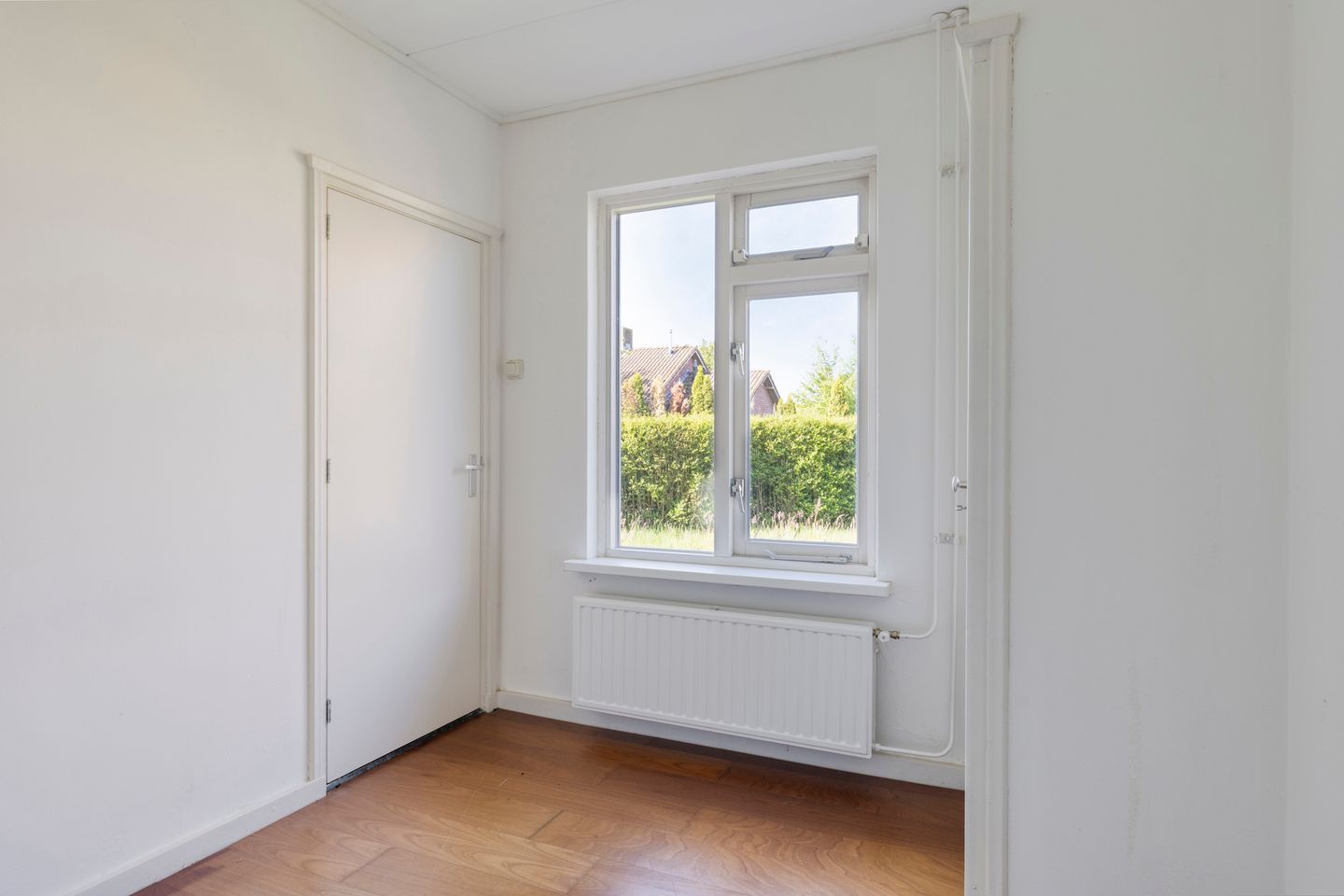 Photo 14 of Walravenstraat 5