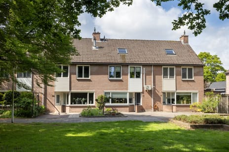Aaltje Noordewierstraat thumbnail