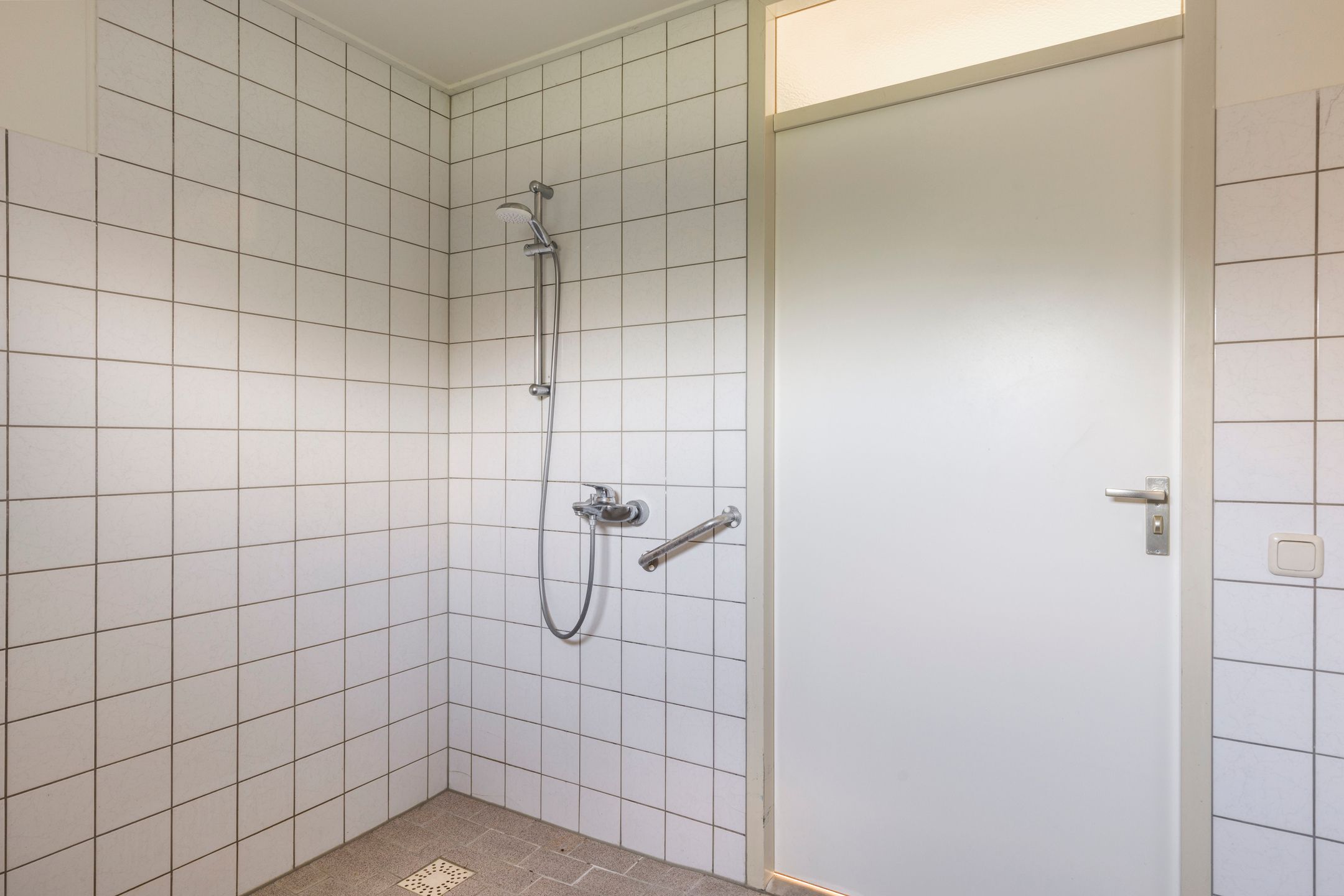 Photo 18 of Walravenstraat 5