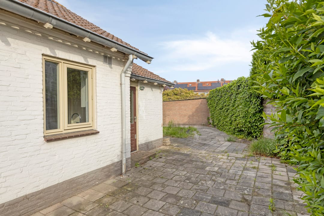 Photo 22 of Walravenstraat 5