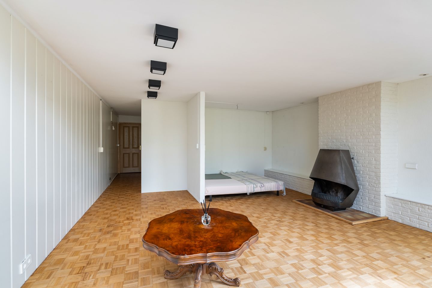 Photo 14 of Spieringstraat 14-A