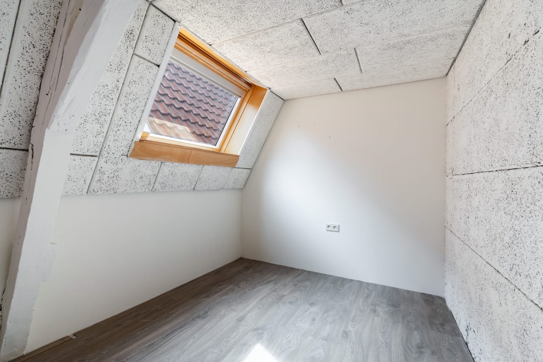 Photo 22 of Spieringstraat 14-A
