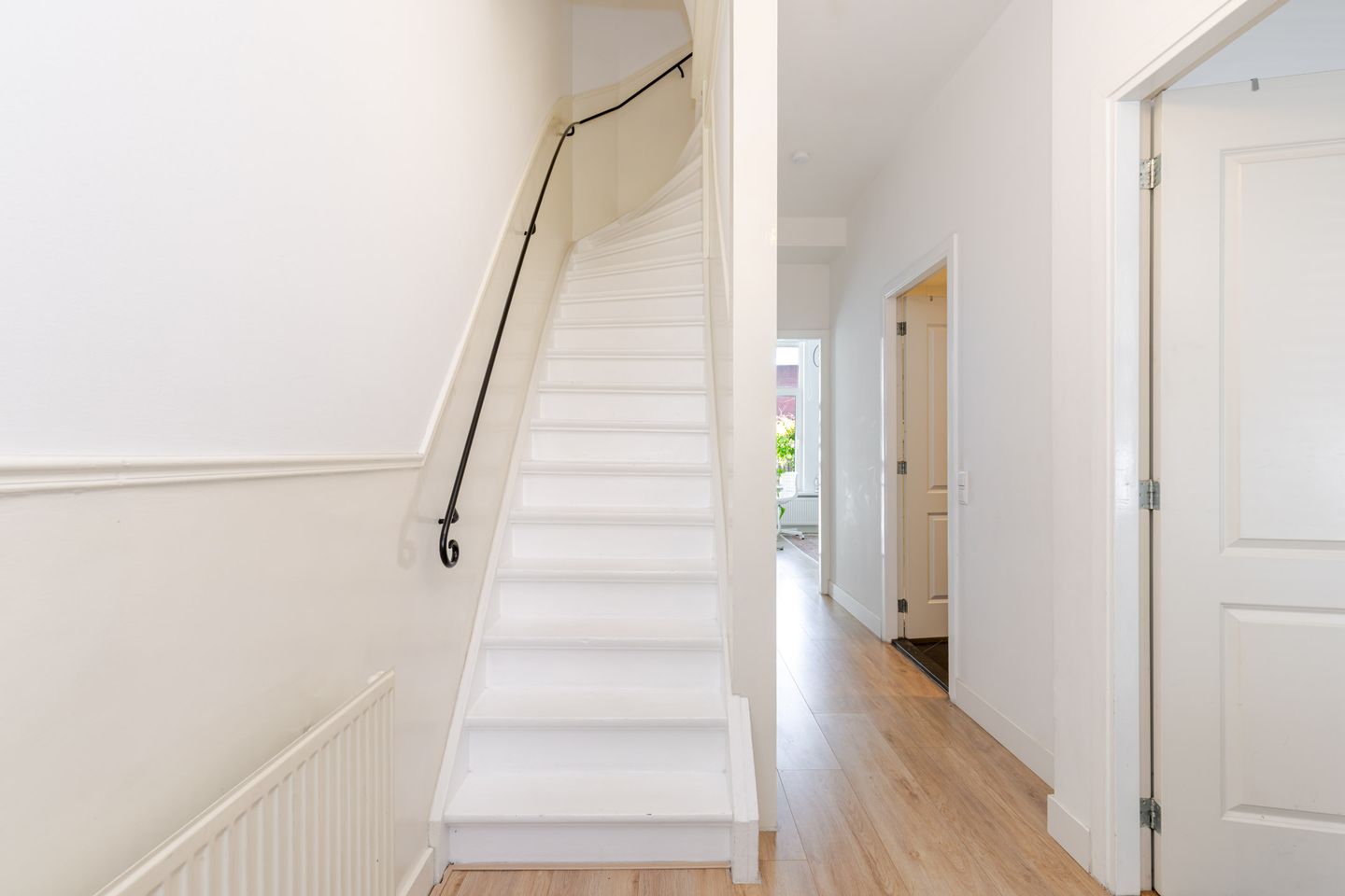 Foto 35 van Willem van Hillegaersbergstraat 34-A