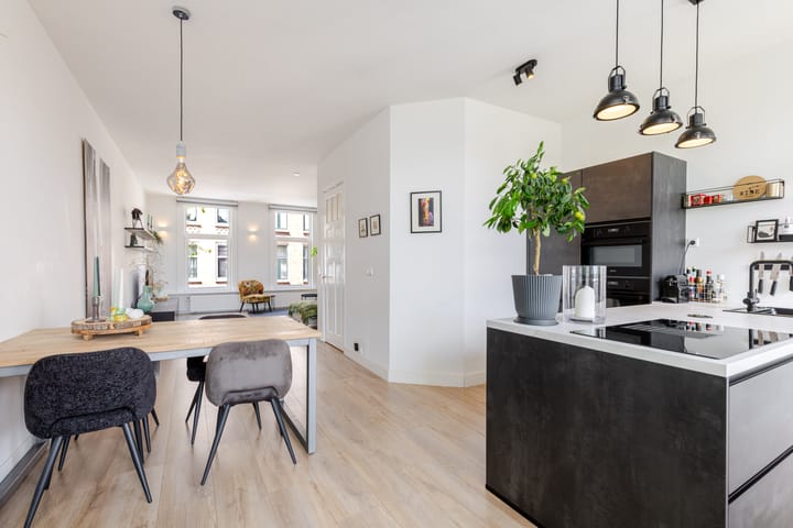 Willem van Hillegaersbergstraat 34-A