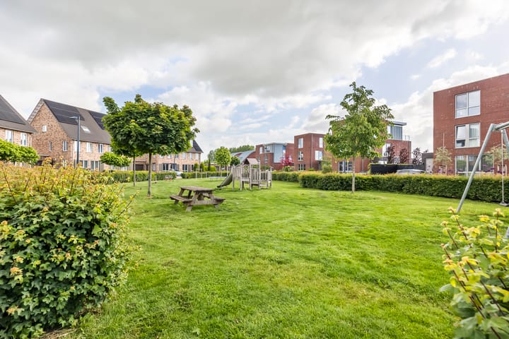 Foto 4 van Hinderdam 55