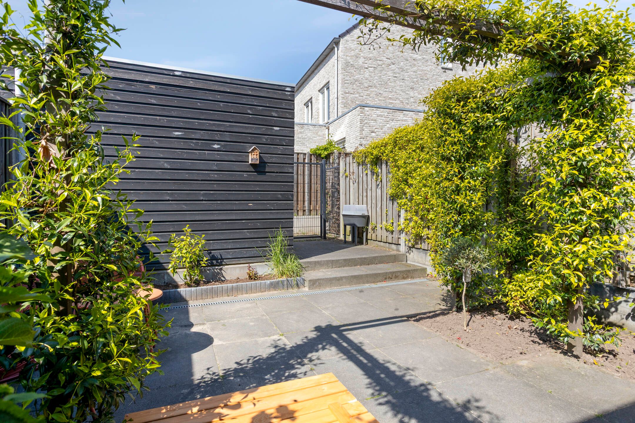 Foto 30 van Ticheldreef 61