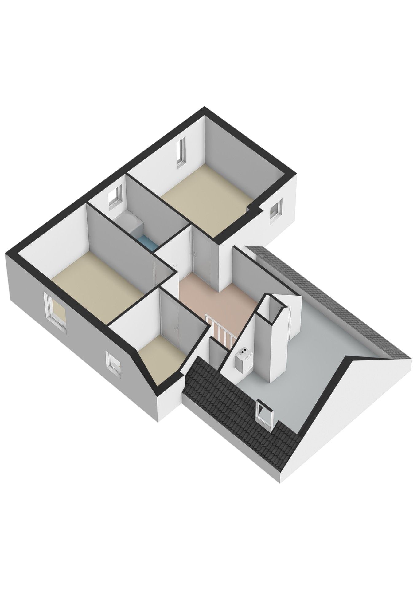 Foto 25 van Oude Baan 28