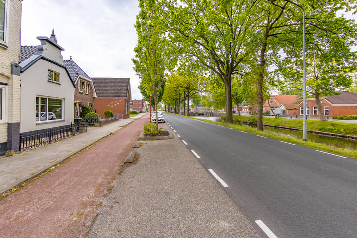 Foto 4 van Sluisstraat 132